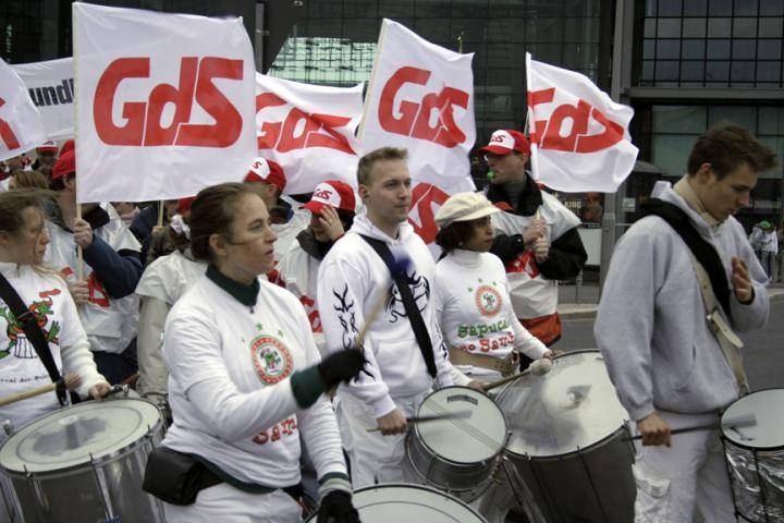 Demo Berlin 13.01.2007 0061.jpg